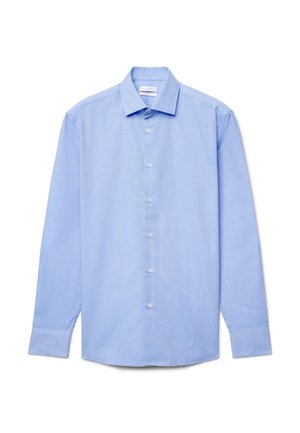 TINTA UNITA - Hemd - var celeste