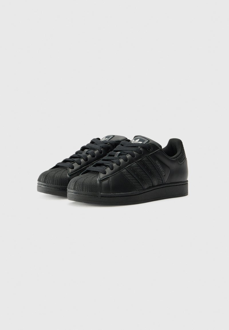 adidas gazelle silver green womens adidas Superstar White Black