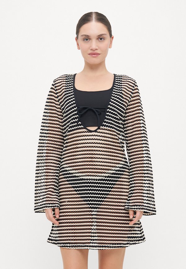 COVER UP - Strandaccessoire