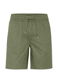 BARTON - Šortai - light army