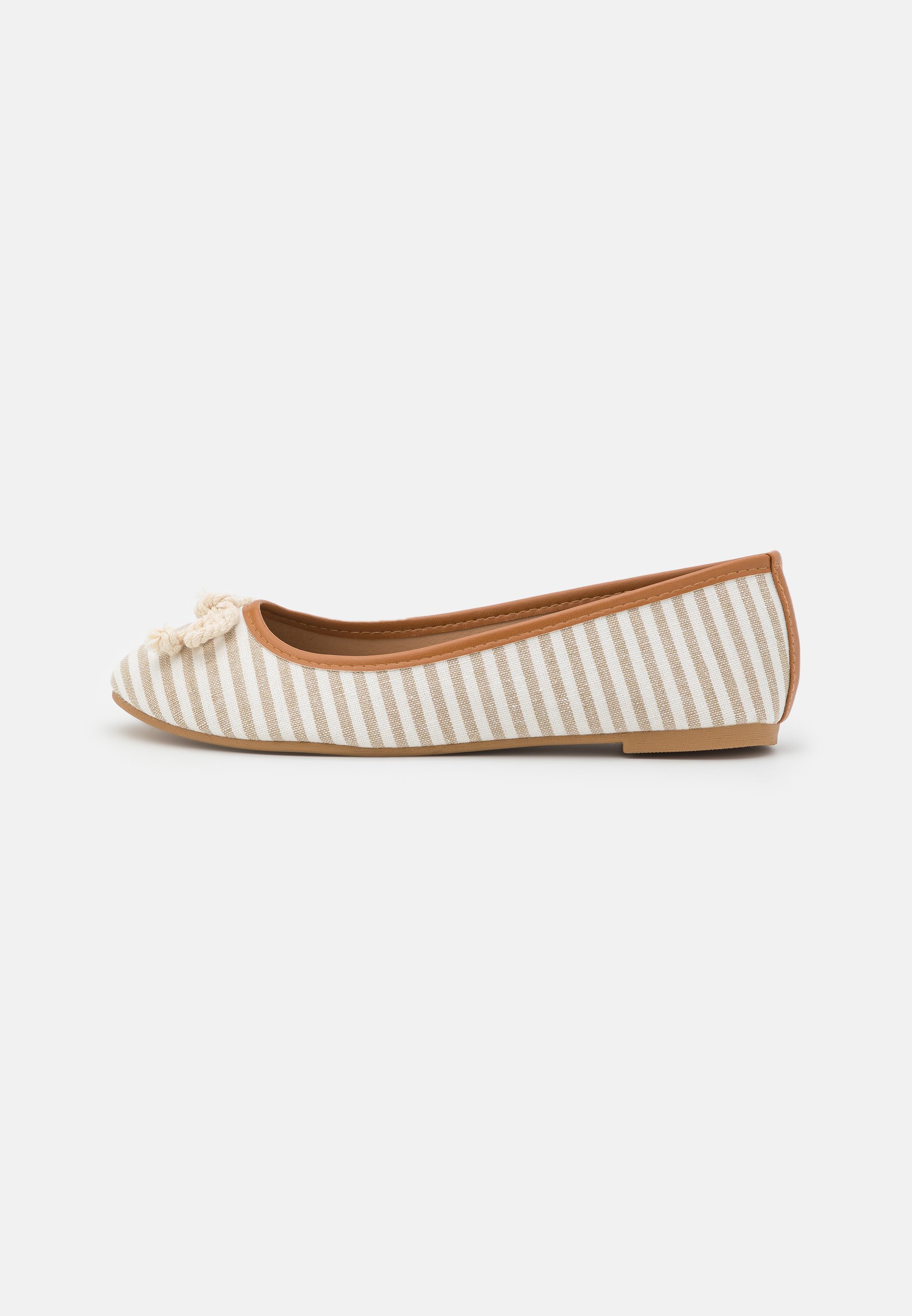 Ballerina's voor dames online kopen | Zalando