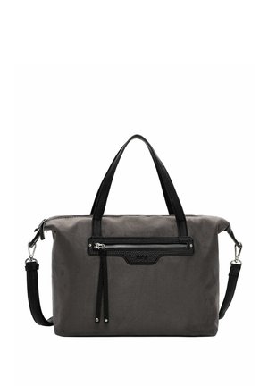 Handbag - grey