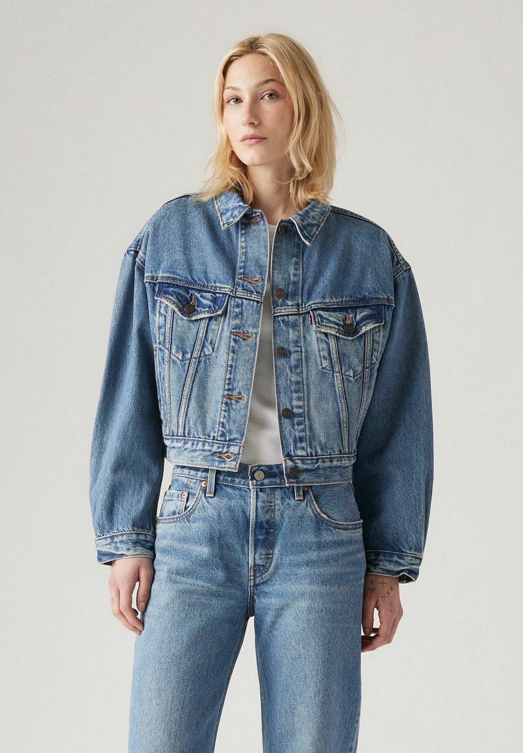 Borneobulletin Pantalon Ski Femme Taille 50 Borneobulletin