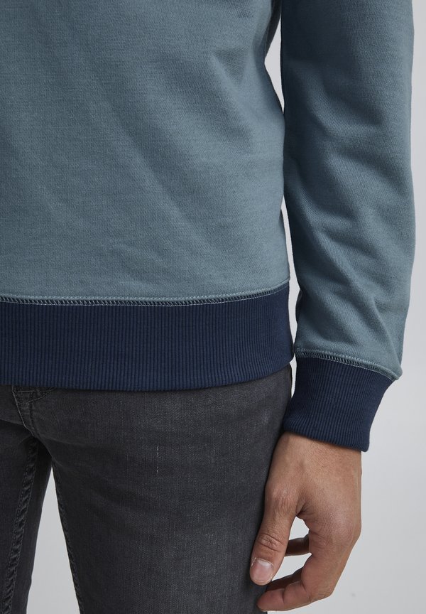 BHMARLON - Sweatshirt3