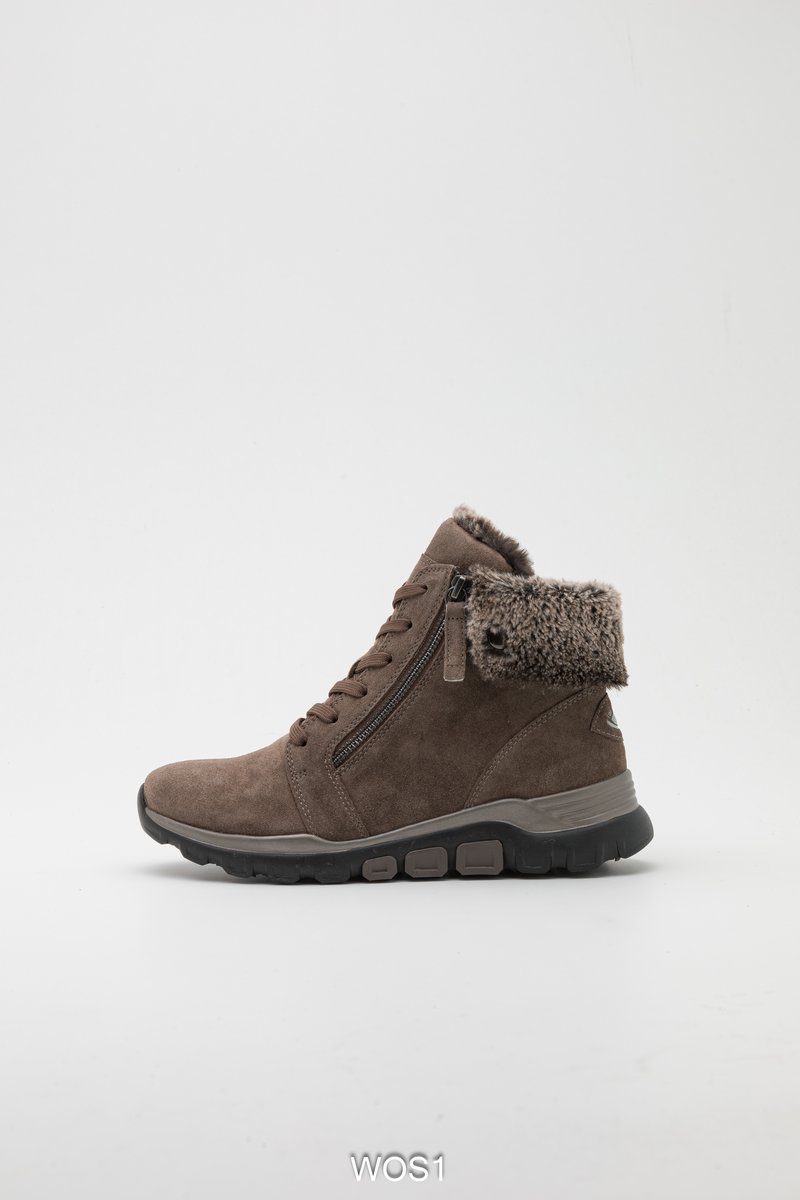 gabor winter boots