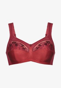 Unausgewählt, kir royal