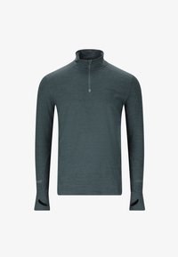 Geselecteerd, 2178 orion blue