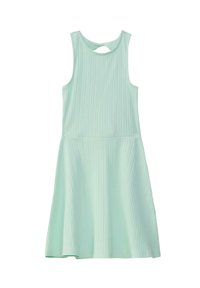 Unausgewählt, ozeangrün