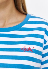 Top Secret - Bluza