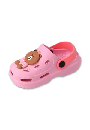 - Drewniaki i Chodaki