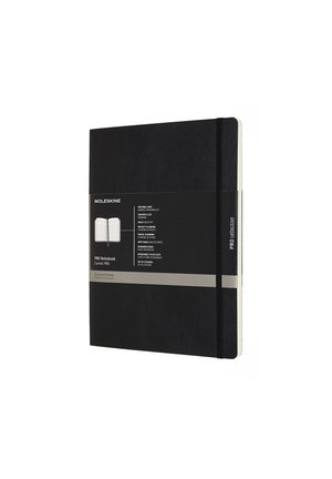 Altri accessori - schwarz