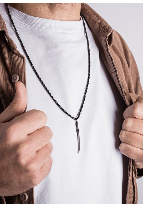 GLADIUS  - Halskette