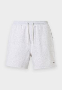 Επιλέχθηκε, ice grey heather