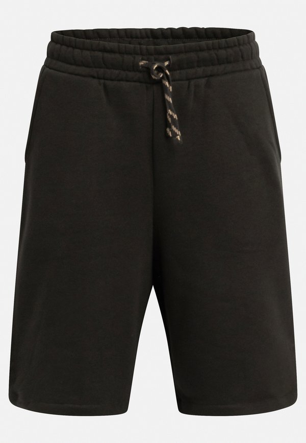 MCCOY BAGGY FIT - Shorts4