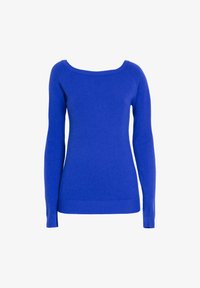 Non sélectionné, royal