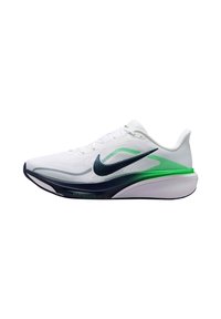 Δεν επιλέχθηκε, white green spark midnight navy