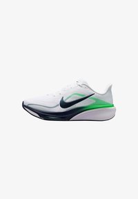 Δεν επιλέχθηκε, white green spark midnight navy