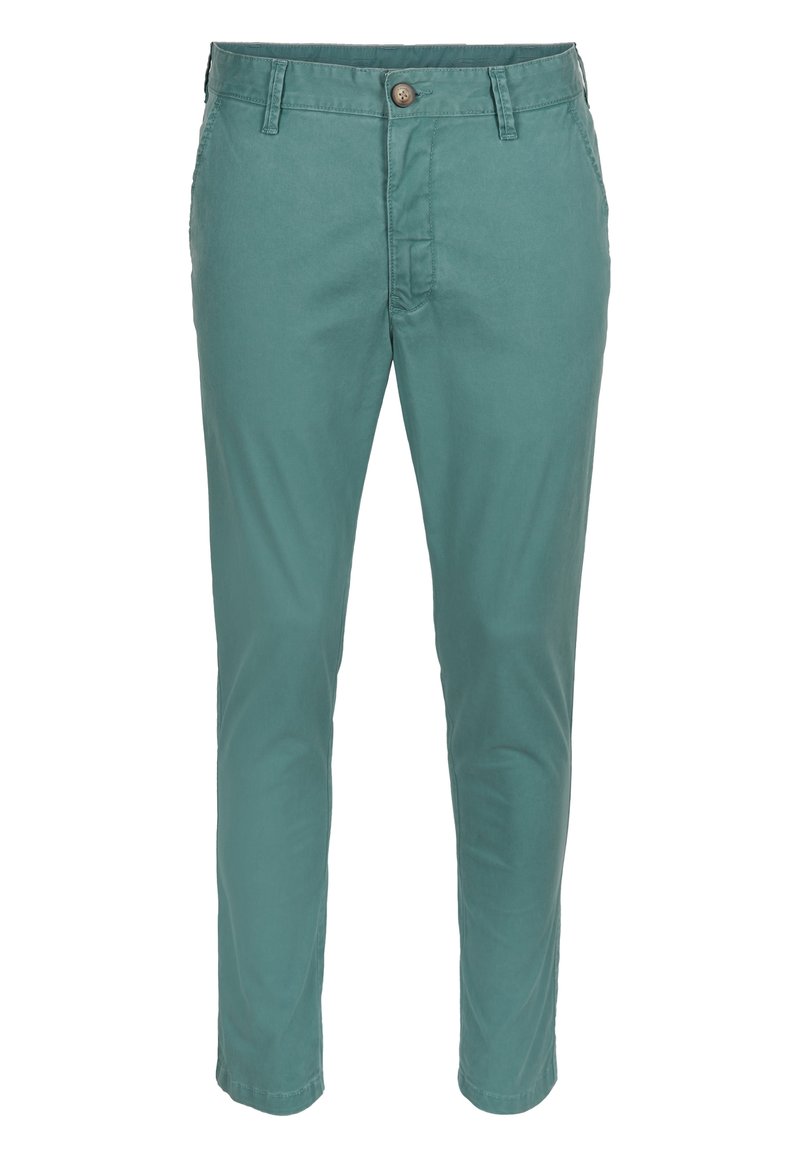 O’Neill Chino groen O’Neill Chino groen