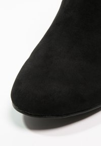 Head over Heels by Dune Ankle boot