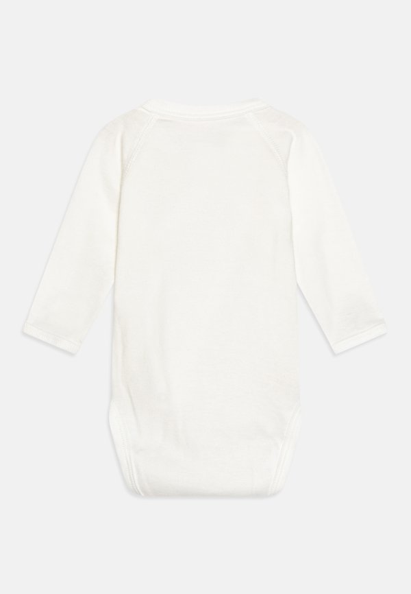 BABY NAISS PERMANENT UNISEX 5 PACK - Body3