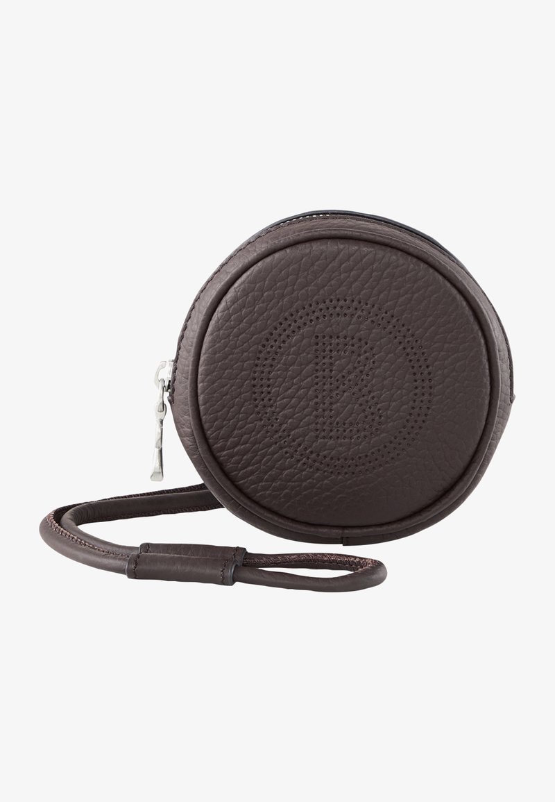 Bogner Borsa a tracolla - dark brown