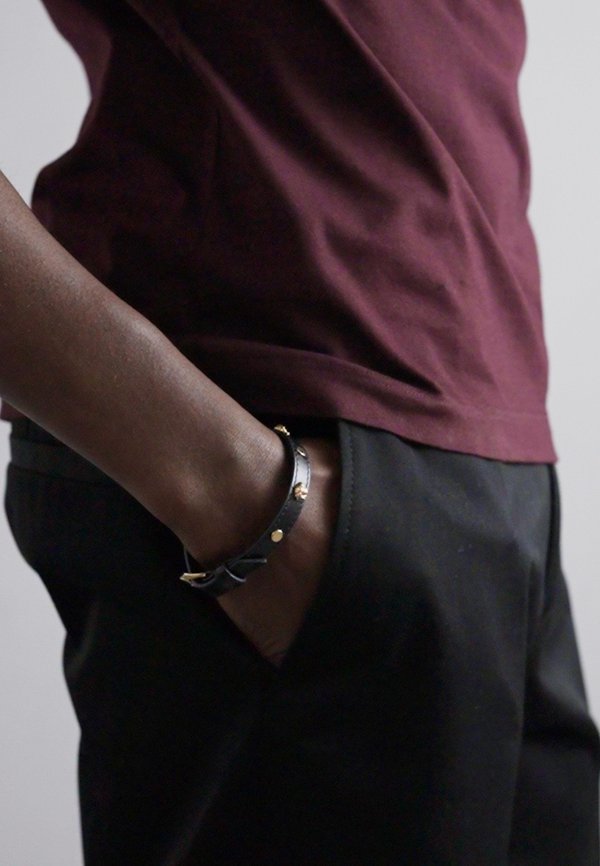 BRACELET  - Bracelet2