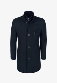Ausgewählt, dark blue