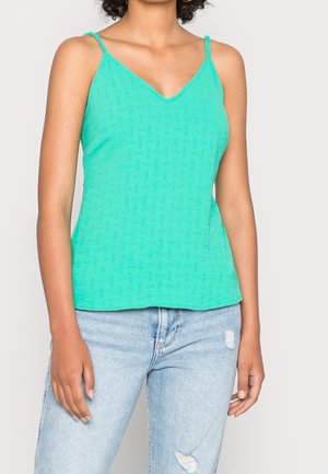 Top