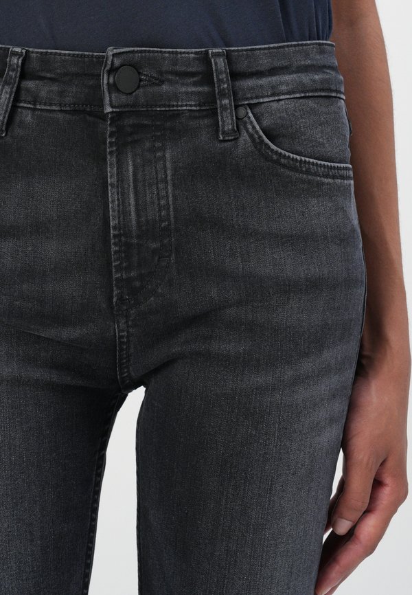 KAJ CROPPED - Jeans Skinny Fit3