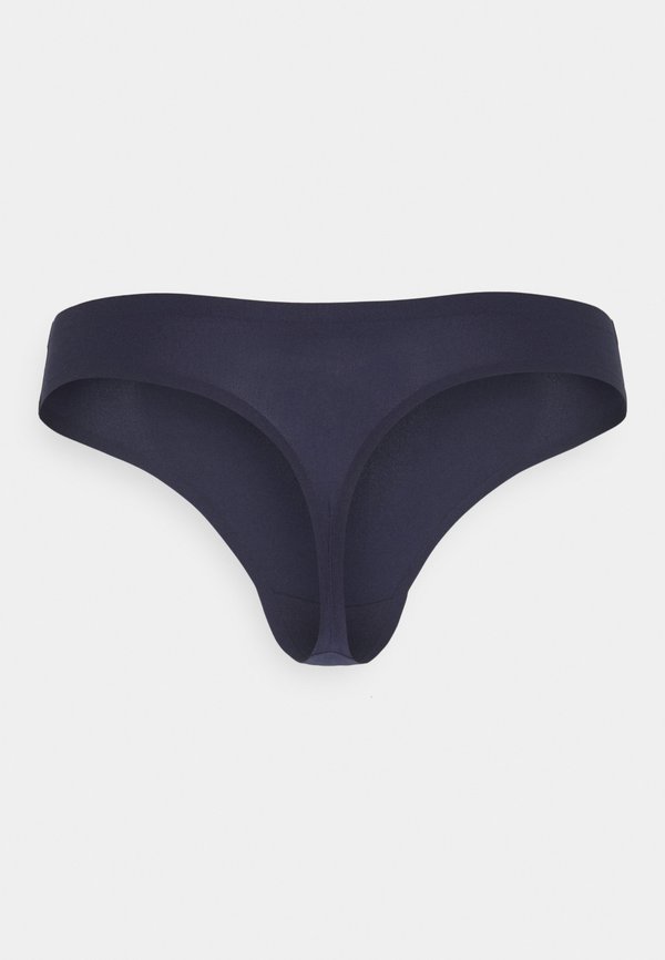 THONG - Thong - saphir2
