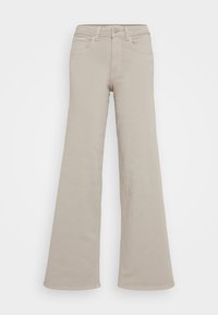 ONLHOPE WIDE COMFORT - Wide Leg - string