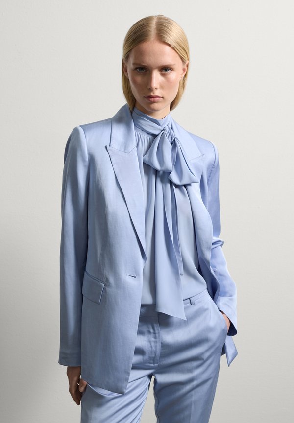 SINGLE-BREASTED - Blazer