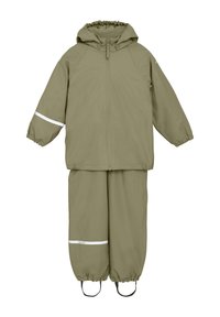 CeLaVi UNISEX SET  zielony
