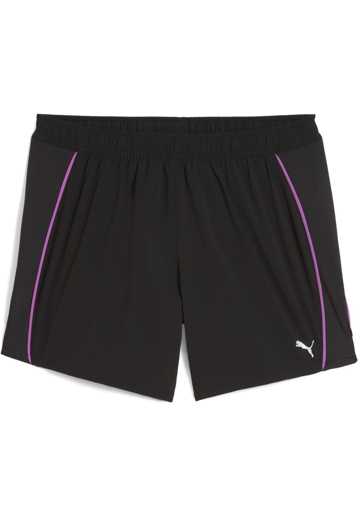 W RUN VELOCITY 