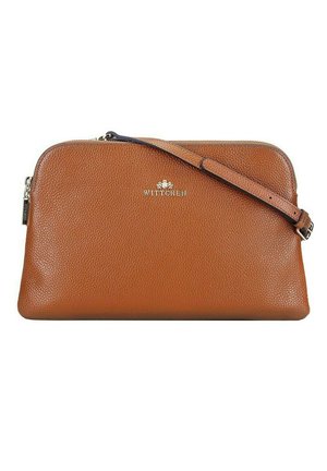 WITTCHEN Sac à main - cognac