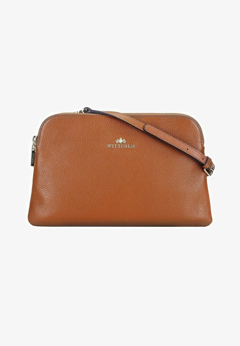 WITTCHEN Torebka