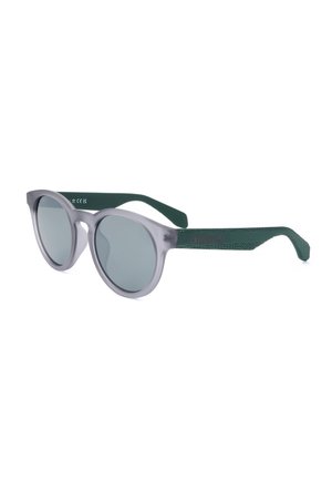 adidas Originals, OR0056-F UNISEX - Occhiali da sole - green