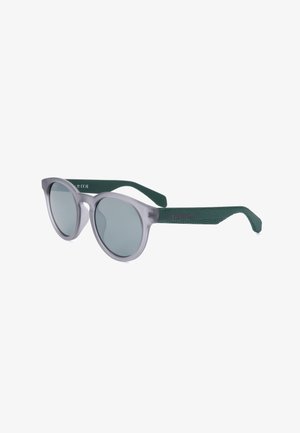 adidas Originals, OR0056-F UNISEX - Occhiali da sole - green