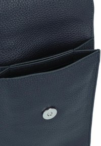 Lloyd Telefoonhoesje - dunkelblau