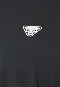 Dynafit ALPINE PRO TEE - Sportovní tričko - nimbus melange