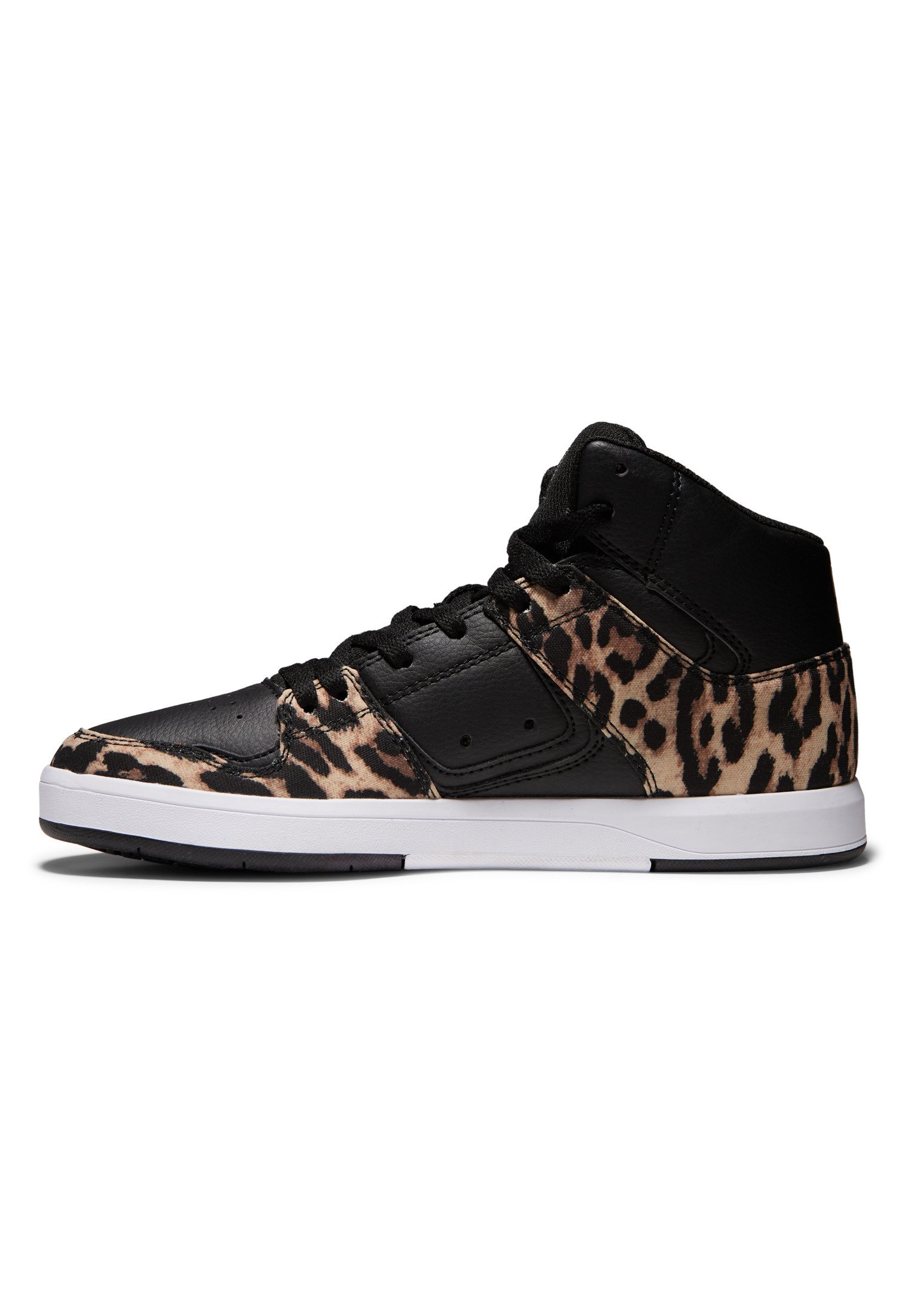Zapatillas de mujer | Colección online en Zalando