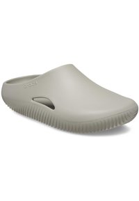 Crocs MELLOW RECOVERY  - Zoccoli - elephant