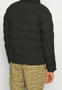Icepeak Kurtka zimowa