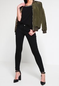 ONLY Camicetta - black