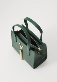 Valentino Bags DIVINA - Kézitáska - bosco