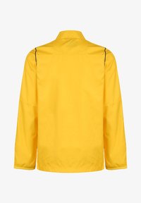 Unausgewählt, tour yellow / black