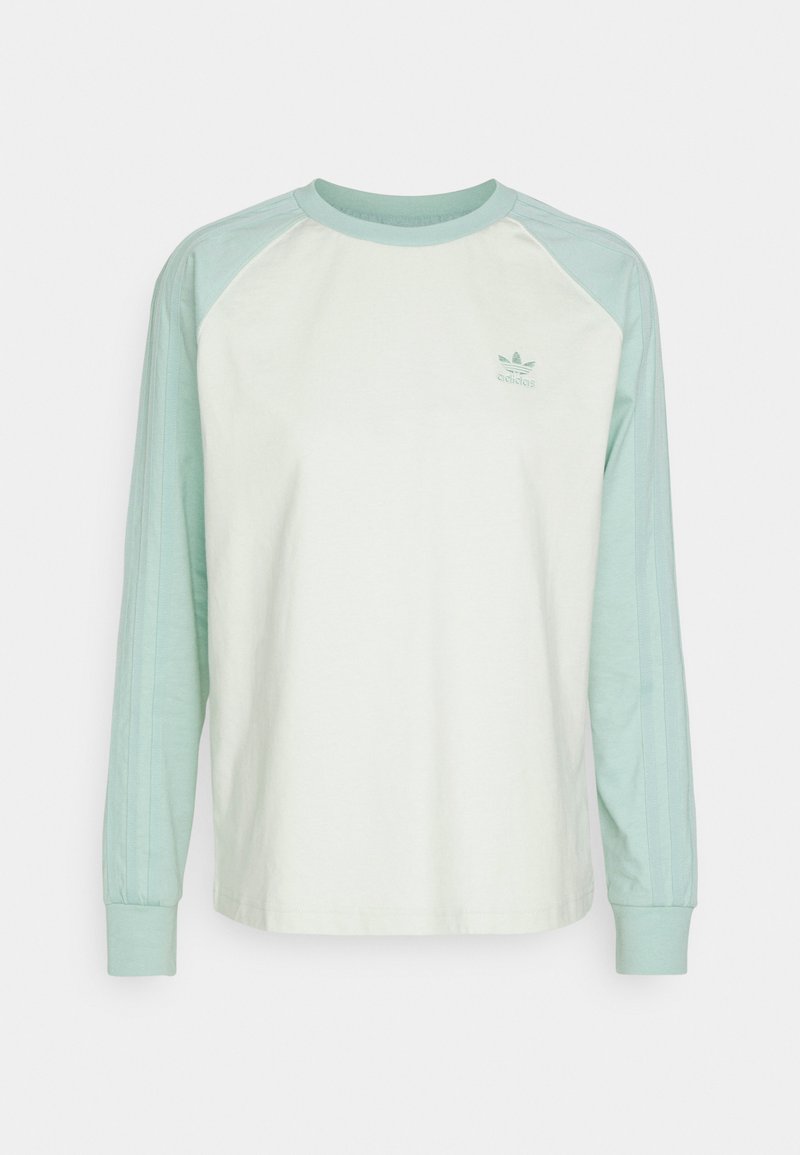 Bluză cu mânecă lungă