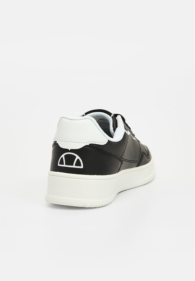 Sneaker low