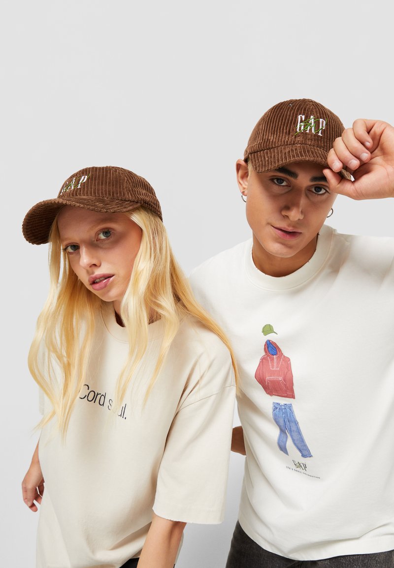 air max 98 black oil grey