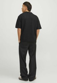Jack & Jones - Koszulka polo